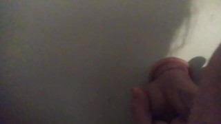 I love to deepthroat