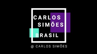 MORENA GOSTOSA COM DOTADO SARADO GOSTOSO PARCERIAS