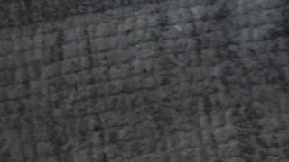 Getting hard to make a clone