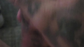 Getting hard to make a clone