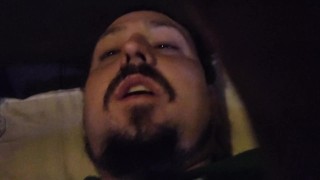 More of the same thing