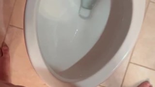 Piss 4 U