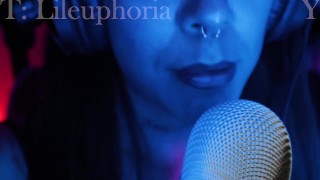 RELATO #6 El desconocido que me siguió