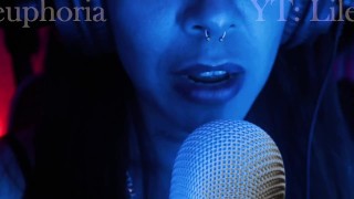 RELATO #6 El desconocido que me siguió