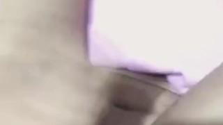 Una Paja Y Me Vengo En Mi Cara 😏