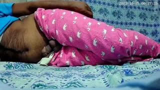 Dasi indian girl and boy sex