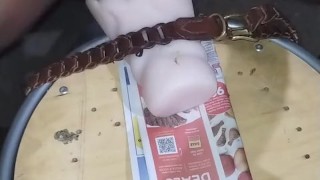 Weekly deposit for you