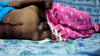 Big duck boy sex in the jungle387