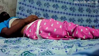 Indian big duck boy hand job and sex 