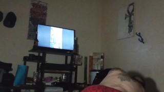 TexasBwc and Pawg good anal fuck and more
