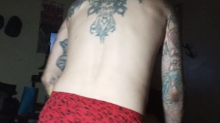 TexasBwc and Pawg good anal fuck and more