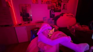 Let's talk it out, please. Im sorry