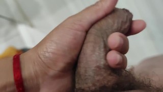 Vergamovimiento