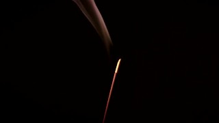 🔥👩🏻‍💼Tamara/ FANTASEO CON MI JEFE / ❣HISTORIAS EROTICAS/Relato de INFIDELIDAD🔥💋 Historia Voz R