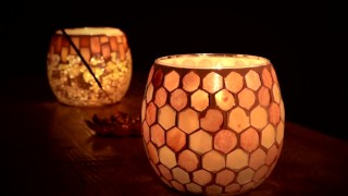 🔥👩🏻‍💼Tamara/ FANTASEO CON MI JEFE / ❣HISTORIAS EROTICAS/Relato de INFIDELIDAD🔥💋 Historia Voz R