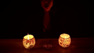 🔥👩🏻‍💼Tamara/ FANTASEO CON MI JEFE / ❣HISTORIAS EROTICAS/Relato de INFIDELIDAD🔥💋 Historia Voz R