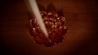 💋🔥Ana/ LO HICIMOS EN UN CALLEJÓN /Historias Eroticas/ RELATOS EROTICOS ❤/ AUDIOS EROTICOS