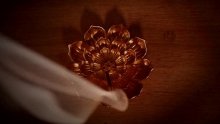 💋🔥Ana/ LO HICIMOS EN UN CALLEJÓN /Historias Eroticas/ RELATOS EROTICOS ❤/ AUDIOS EROTICOS