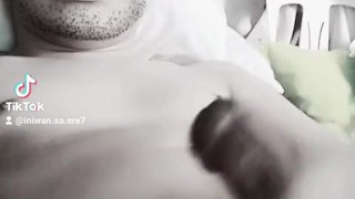 Jakol Na Jakol Si Daming Tamod