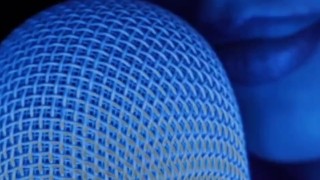 RELATO #7 PARTE 3, esposo voyerista deja que su jefe se coja a su esposa