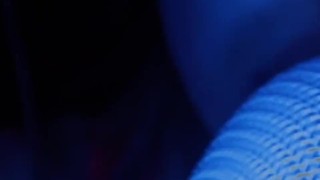 RELATO #7 PARTE 3, esposo voyerista deja que su jefe se coja a su esposa