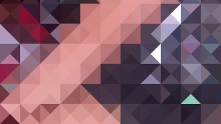 MI VECINA DE 18 ME DA SU CULO BIEN RICO ANAL