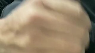 Big cock Huge dick Cumshot