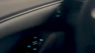 Hidden wanking in car with cumshot 🚗 💦