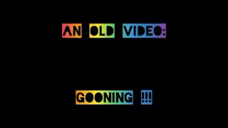 MasturbaBULL - Stupid Gooning