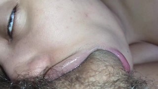 pov of my lips sucking the thick head of your cock🍌🍆🫦🤤🤤🤤🥛💦💦💦😋🥵