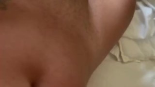 Several strokes cum shot compilation