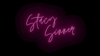 Sucking, Licking, Squeezing, & Worshipping My Fiance's Boobs - TEASER