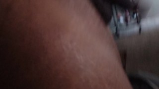Jay Smooth Stokes DDick