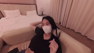 Neighborly Love - Phim Sex Việt Nam "Tình làng nghĩa xóm"