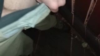 Eat my Monster Cock with your mouth 👄👅💦🍆💥💦