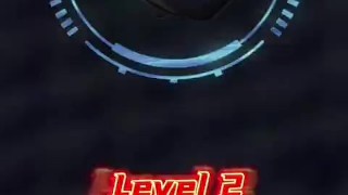 THE PUPPY GAME Level 2 Self Pleasure