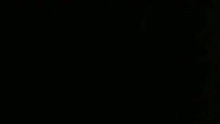 Just a wank til sunrise