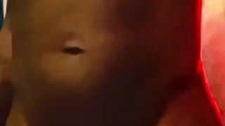 Unleash The BBC Beast