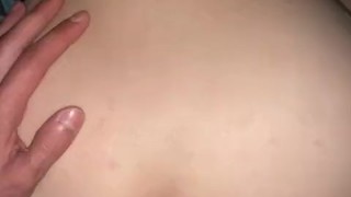 Dirty 