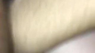 Milking BBC