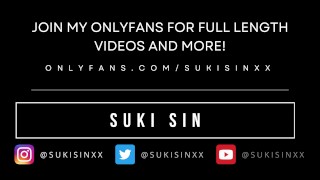 THICC ASIAN GETS POUNDED BY MONSTER BBC ALEX JONES !!