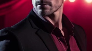 Compartimos Habitación. (RELATO EROTICO - VOZ MASCULINA)