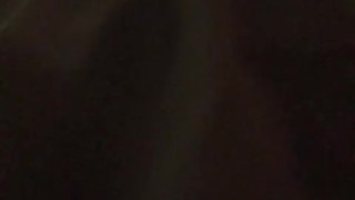 Showing my dick in the building ~Damonhardx