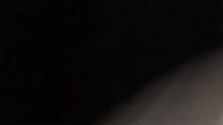 Showing my dick in the building ~Damonhardx