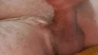 Pasándolo bien en la distancia