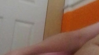 hablando a la camara 2