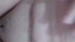 Mi Gallito limpio para lengua