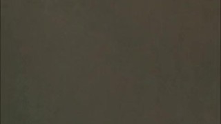 Showering before heading out to fuck some ass