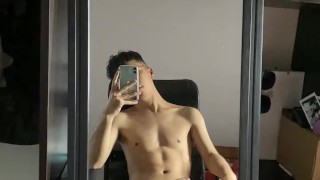 suck my dick