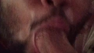 daming tamod na nilabas sobrang pintig ng tt nya